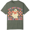 Holy GHOST