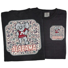  Alabama Camo