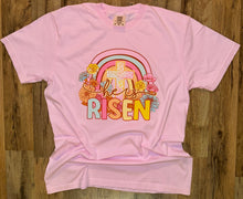  He Is Risen Tee - Southern Obsession Co. 