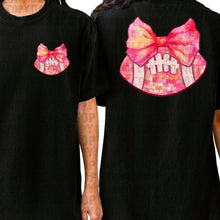  Watercolor - Disco Football