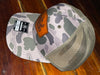 SOC Hat Marsh Duck Camo - Southern Obsession Co. 