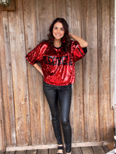 Load image into Gallery viewer, Black Skinny Leather Pants
