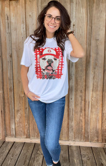  You Had Me At Go Dawgs! - Southern Obsession Co. 