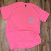 Hot MILF Summer Tee - Southern Obsession Co. 