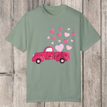  Loads of Love Tee - Southern Obsession Co. 