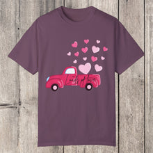 Load image into Gallery viewer, Loads of Love Tee
