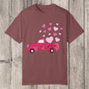 Loads of Love Tee - Southern Obsession Co. 