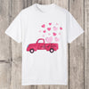 Loads of Love Tee - Southern Obsession Co. 