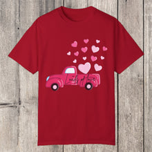 Load image into Gallery viewer, Loads of Love Tee
