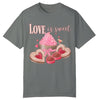 Love is Sweet Tee - Southern Obsession Co. 