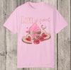 Love is Sweet Tee - Southern Obsession Co. 