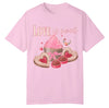 Love is Sweet Tee - Southern Obsession Co. 