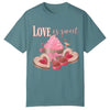 Love is Sweet Tee - Southern Obsession Co. 