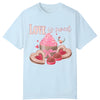 Love is Sweet Tee - Southern Obsession Co. 