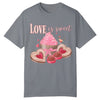 Love is Sweet Tee - Southern Obsession Co. 