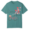 Love is in the air tee - Southern Obsession Co. 