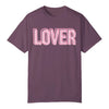 Lover Tee - Southern Obsession Co. 