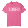Lover Tee - Southern Obsession Co. 