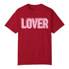 Lover Tee - Southern Obsession Co. 