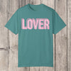 Lover Tee - Southern Obsession Co. 