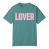 Lover Tee - Southern Obsession Co. 