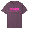 Make Yourself a Priority Tee - Southern Obsession Co. 