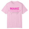 Make Yourself a Priority Tee - Southern Obsession Co. 