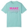 Make Yourself a Priority Tee - Southern Obsession Co. 