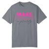 Make Yourself a Priority Tee - Southern Obsession Co. 