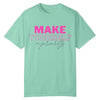 Make Yourself a Priority Tee - Southern Obsession Co. 