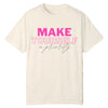 Make Yourself a Priority Tee - Southern Obsession Co. 