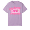 Make Me A Mixtape Tee - Southern Obsession Co. 