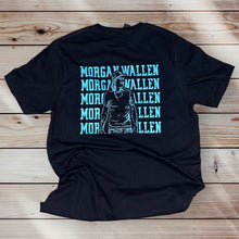  MW Concert Tee - Southern Obsession Co. 