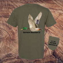  Duck SOC - Southern Obsession Co. 