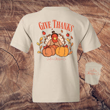  Give Thanks SOC - Southern Obsession Co. 