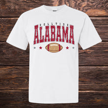  Alabama Football Tee - Southern Obsession Co. 