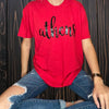 "Athens" S/S - Southern Obsession Co. 