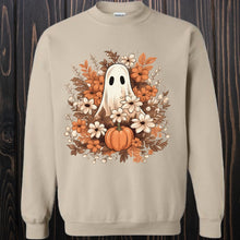  Sweet Autumn Ghost - Southern Obsession Co. 