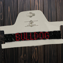  Bulldog Bracelet - Southern Obsession Co. 