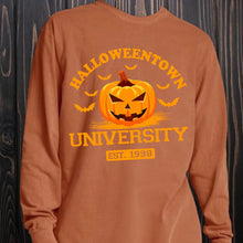  Halloweentown University 98 - Southern Obsession Co. 