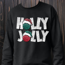  Holly Jolly - Southern Obsession Co. 