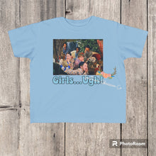  Girls... Egh! Tee - Southern Obsession Co. 