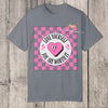 You Are Worth It Tee - Southern Obsession Co. 