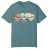 Love You Till Cows Come Home Tee - Southern Obsession Co. 