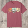 Love You Till Cows Come Home Tee - Southern Obsession Co. 
