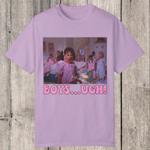  Boys... Ugh Tee - Southern Obsession Co. 