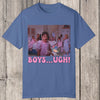 Boys... Ugh Tee - Southern Obsession Co. 