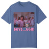 Boys... Ugh Tee - Southern Obsession Co. 