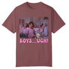 Boys... Ugh Tee - Southern Obsession Co. 
