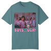 Boys... Ugh Tee - Southern Obsession Co. 
